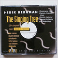 Lindroos / Soderblom: Singing Tree - COMPACT DISCS