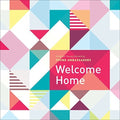 Byu Young Ambassadors: Welcome Home - COMPACT DISCS