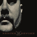 Deathbarrel: Rebuke Revoke - COMPACT DISCS