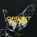 Griffit Vigo: DJ - {VINYL LP}