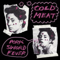 Cold Meat: Pork Sword Fever - 7-INCH SINGLE