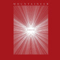 Mountaineer: Bloodletting - {VINYL LP}