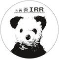 Column & Friends: Pets II - {VINYL LP}