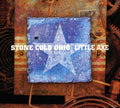 Little Axe: Stone Cold Ohio - {VINYL LP}