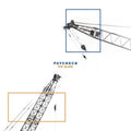 Pip Blom: Paycheck - 12-INCH SINGLE