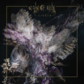 Eye of Nix: Ligeia - COMPACT DISCS