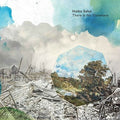 Haiku Salut: There Is No Elsewhere - COMPACT DISCS