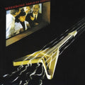 Wishbone Ash: Just Testing - COMPACT DISCS