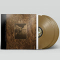 Pixies: Come On Pilgrim It's Surfer Rosa - {VINYL LP}