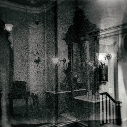 Ajna: Oracular - COMPACT DISCS