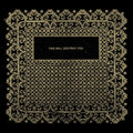 This Will Destroy You: This Will Destroy You - COMPACT DISCS
