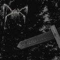 Mork: Isebakke - COMPACT DISCS