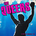 The Queers: Live In Philly 2006 - COMPACT DISCS