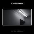 100Blumen: Keine Namen-Keine - {VINYL LP}