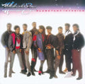 Midnight Star: Planetary Invasion - COMPACT DISCS