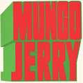 Mungo Jerry: Mungo Jerry - COMPACT DISCS