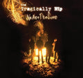 The Tragically Hip: We Are The Same: International Version - COMPACT DISCS