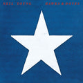 Neil Young: Hawks & Doves - {VINYL LP}