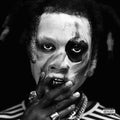 Denzel Curry: TA1300 - COMPACT DISCS