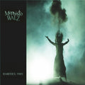 Mephisto Walz: Rarities 1989 - COMPACT DISCS