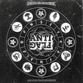 Anti-Flag: American Reckoning - {VINYL LP}