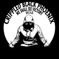 Crippled Black Phoenix: We Shall See Victory: Live In Berlin 2012 - {VINYL LP}