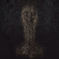 Drought: Trimurti - COMPACT DISCS