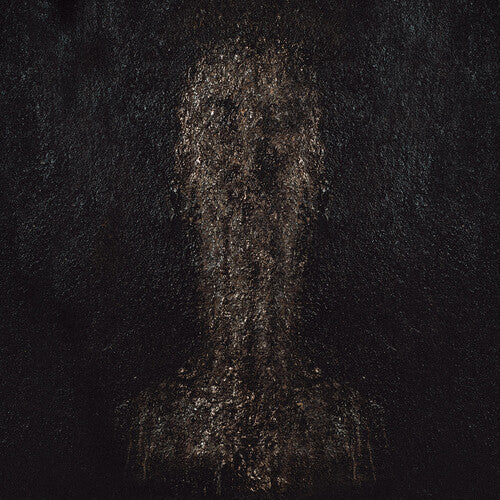 Drought: Trimurti - COMPACT DISCS