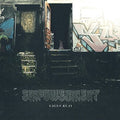 Empowerment: Gegen.Kult - {VINYL LP}