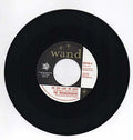 Masqueraders / Gentlemen Four: Do You Love Me Baby / You Can't Keep A Good Man Down - 7-INCH SINGLE