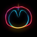 XTC: Wasp Star (Apple Venus Vol 2) - {VINYL LP}