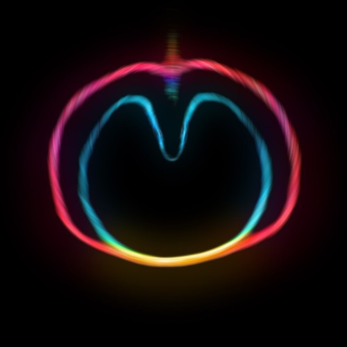 XTC: Wasp Star (Apple Venus Vol 2) - {VINYL LP}