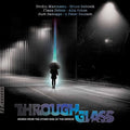 Various: Through Glass - COMPACT DISCS