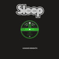 Sleep: Leagues Beneath - {VINYL LP}