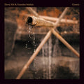 Alit, Dewa / Gamelan Salukat: Genetic - {VINYL LP}