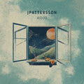 Jpattersson: Mood - {VINYL LP}