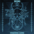Wino: Forever Gone - COMPACT DISCS