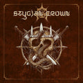 Stygian Crown: Stygian Crown - {VINYL LP}