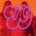 Vag: Vardslosa Dar (Purple Vinyl) - {VINYL LP}