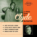 Clyde McPhatter: Whole Heap - 7-INCH SINGLE