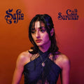Sofie: Cult Survivor - {VINYL LP}