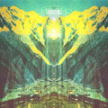Moab: Trough - {VINYL LP}