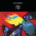 Nitzer Ebb: Big Hit - COMPACT DISCS