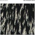 Mellow Drunk: One Thousand Lights - {VINYL LP}