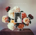 Rabbit Island: Deep In The Big - {VINYL LP}