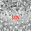 430 Steps: Citizen Of Nothing - {VINYL LP}