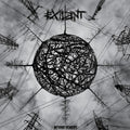 Exilent: Beyond Remedy - {VINYL LP}