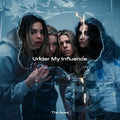 The Aces: Under My Influence - {VINYL LP}
