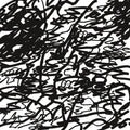 Luciano: Luci Neu House - {VINYL LP}