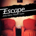 Harris, Jody / Quine, Robert: Escape - {VINYL LP}